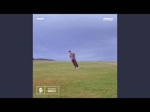 Video thumbnail for Where Will We Go
