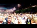 Andre Rieu Maastricht -City-of-Jolly-Singers---16 July 2016