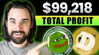 Video jBBCVlOOOLU thumbnail