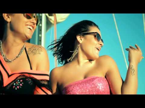 CINCO ESTRELAS DO SUL - ‪Moreno lindo