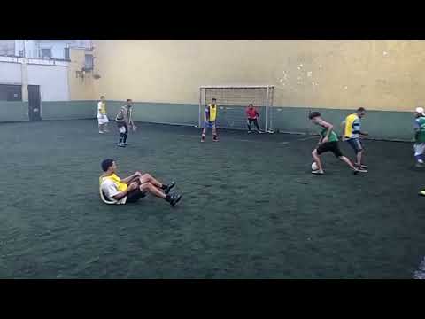 Part 10 Melhores momentos do último sabado dia 05/02/2022.