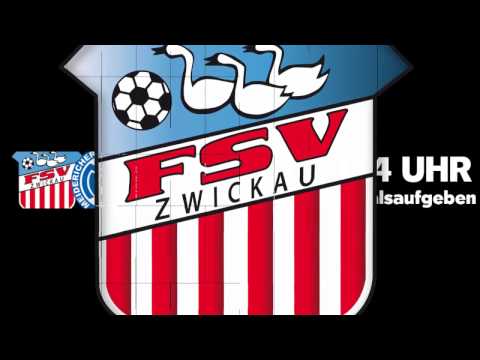 FSV Net- TV I Kurzinterview mit Mike Könnecke