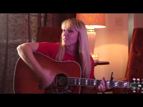 Texas Love Song by Ashlee Rose