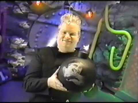 MST3K 323 Stinky Bomb