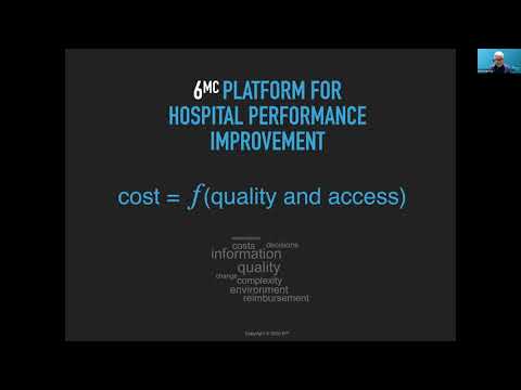 Converting a computation intensive Tcl application to leverage multiple CPU cores by Steve Landers