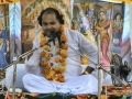 2002-Kalki-Avatar-Sadanand-Ji-Satsang-Lakhimpur-Cassette-2-VIDEO-SATSANG 2002-Kalki-Avatar-Sadanand-Ji-Satsang-Lakhimpur-Cassette-2-VIDEO-SATSANG