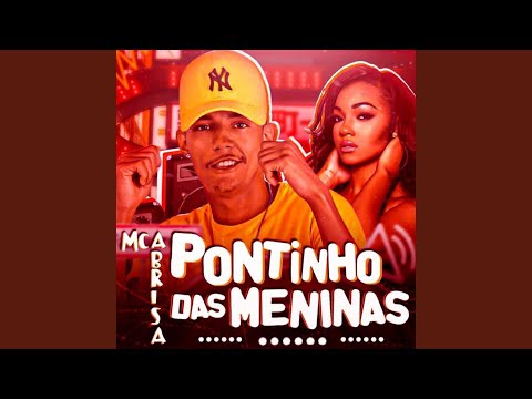 Pontinho das Meninas