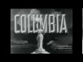 Columbia Pictures 1931