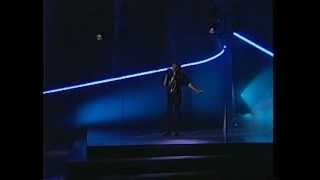 Laura Branigan - Shattered Glass - Una Vez Mas