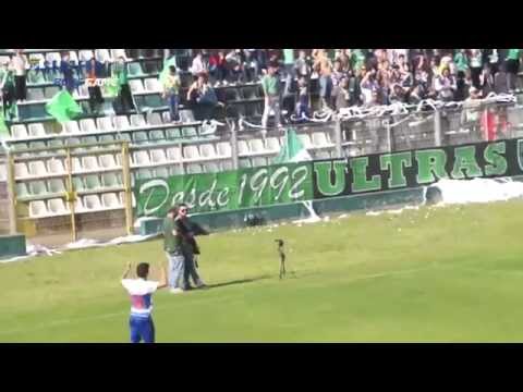 João Alves - CFSerzedo 2013/2014