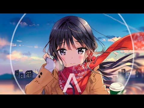 Nightcore - I Do (Midsplit feat. Karli)