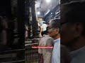 Ramnathswami Temple Inside Rameshwaram