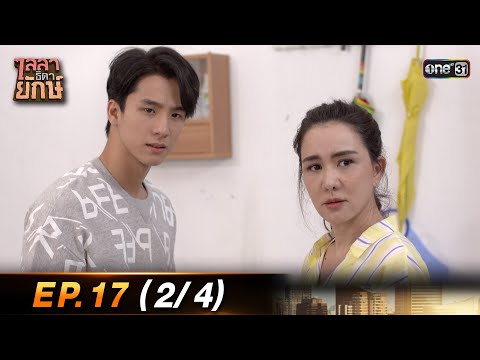 Japan Jav Porn #172018 (jBBWEsovOdo) Thumbnail
