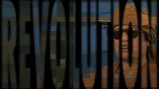 Front 242 - Funkhadafi (VideoRemix by ....)