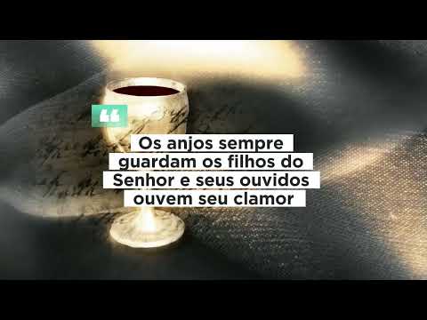 Louvar Seu Nome Sempre - Grupo Integração - LEGENDADO