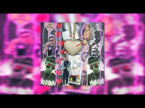 Blacka - Joga ''4LOVE ALBÚM💕''