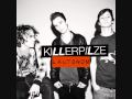 Killerpilze - Schwarzer Kreis (Lautonom Album ...