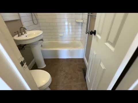 Eden 965-967 - Video 2 of 2