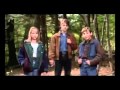 Can You Do A Backflip Lassie 1994
