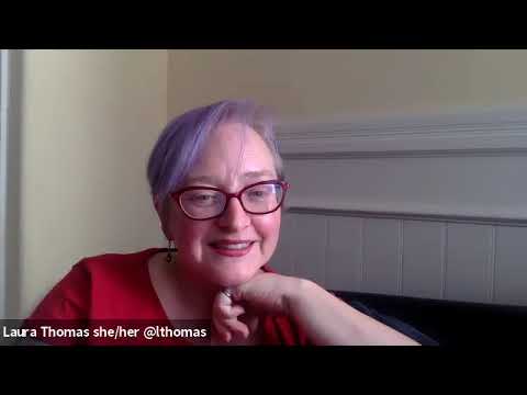 Fighting Back | Lessons from AIDS for COVID-19: Harm Reduction