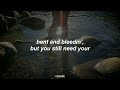 Ballerina Ellise Lyrics