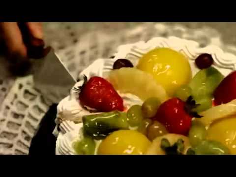 Chécate, Mídete, Muévete La Familia