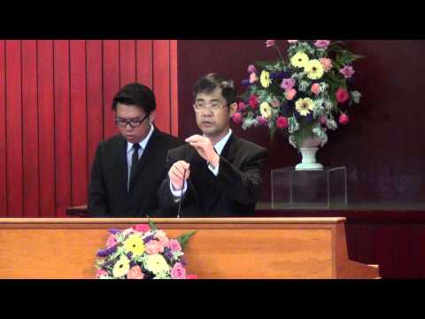 KPPK 274 - Sucikan Hatiku, O Tuhanku