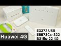 Huawei 51071NDW - відео