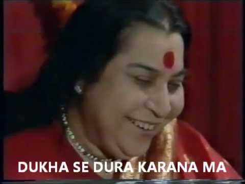 download lagu mp3 mp4 Sabko Dua Dena Aarti, download lagu Sabko Dua Dena Aarti gratis, unduh video klip Sabko Dua Dena Aarti