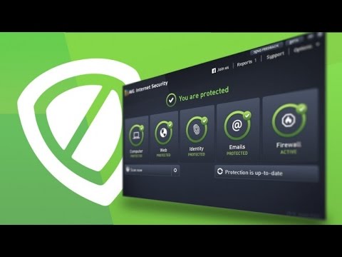 Virus 2018 jeu