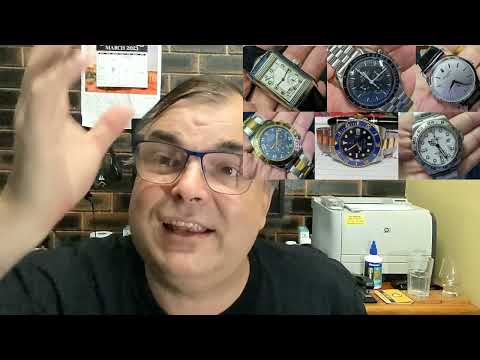 REBUILDING MY COLLECTION FROM SCRATCH - The dream of pieces I have loved and enjoyed in the past