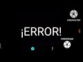 I Accidentally Intel X2