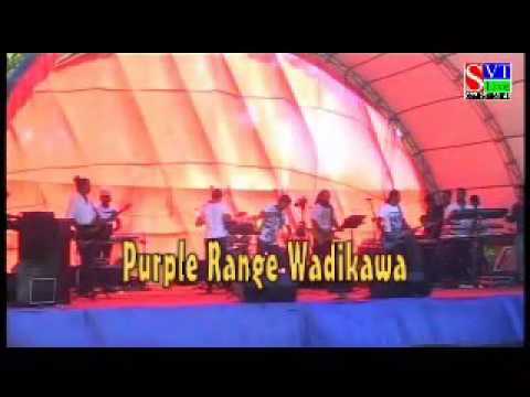 Malata Renu See - ( Sathuta Suranga)