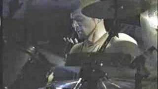 Nothingface 3.13.99 Villains Commercial Street Cafe