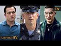 Top 10 Crime TV Series of 2022