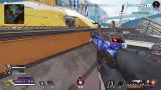 [APEX][PS4]only one day（概要欄必読）