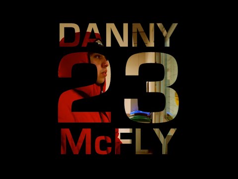 Danny McFly – 23
