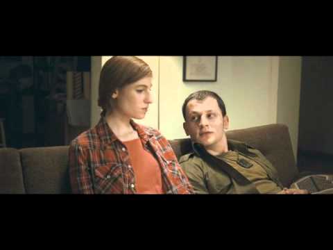 Une bouteille à la mer - Bande-annonce