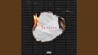 Serious Music Video