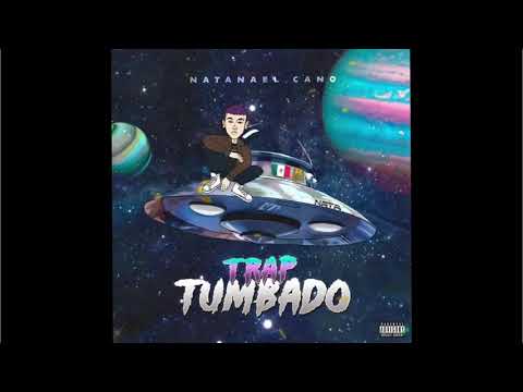 DIME PA QUE - NATANAEL CANO