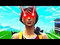 Fe4RLess Re Upload Fortnite Is BROKEN