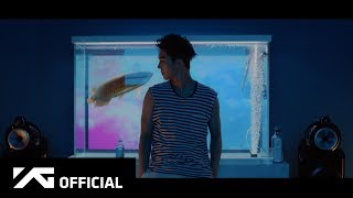 WINNER - BABY BABY M/V