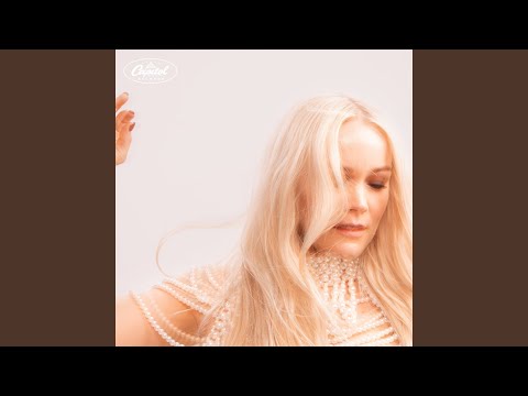 Pelasta Maailma - Anna Puu