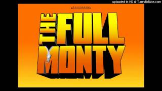 You Walk With Me (The Full Monty)