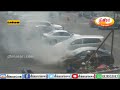 Videos 13 - Dhinasari Tamil Video thumbnail