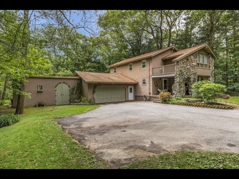 1337 Salem St, North Andover MA - Patricia Mitchell - Tel 978-314-2955