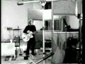 Depeche Mode - Surrender - Bare (Rare video ...