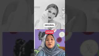 Download lagu AI cover lagu⁉️😱 #ai #artificialintelligence #aico #aihacks #aicommunity #aipower mp3