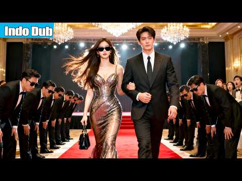 Mengetahui suami selingkuh, ia cerai seketika! Balas dendam pada bajingan dengan CEO yang tampan!