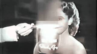 L&amp;C Present: The GOP Time Machine, Pt. 2